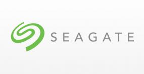 Seagate Game Drive