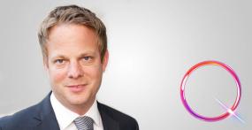 Interview mit Moritz Wetter von Sky