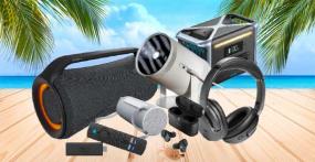 Sommer-Special