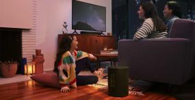 Sonos Sub Mini im Test