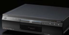 Sony BDP-S5000ES vs. Denon DVD-2500BT im Test