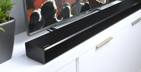 Samsung HW-K950 vs. Philips Fidelio B8