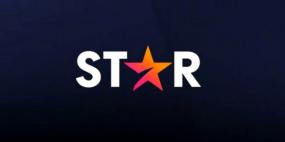 Neue Rubrik startet heute