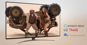 65"-Ultra-HD-LED-TV „LG 65SM86007LA“ im Test