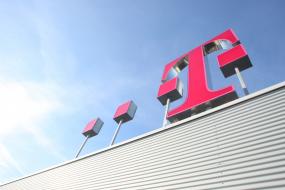 Telekom vergibt Treuebonus an Bestandskunden