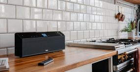 Teufel MusicStation im Test