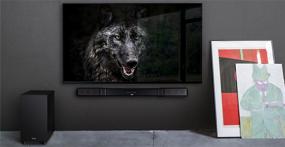 Teufel Cinebar Duett im Test