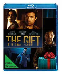 The Gift