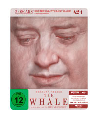 The Whale