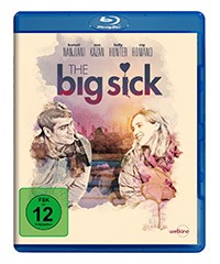 The Big Sick