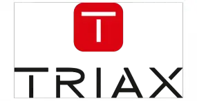 ANGA COM 2018: Triax präsentiert „Ethernet over Coax + WiFi“