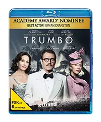 Trumbo