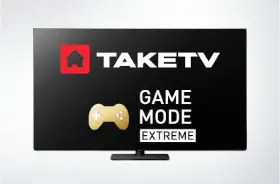 Panasonic verlängert erneut Partnerschaft mit TaKeTV