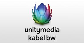 Unitymedia KabelBW erhöht Downloadgeschwindigkeit