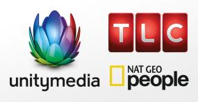 Unitymedia KabelBW 