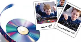 Videokassetten digitalisieren im Test