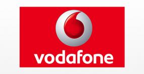 Vodafone kündigt neue Hardware für Neukunden an