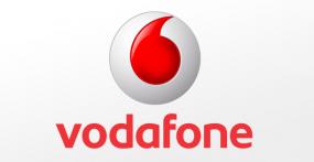 Vodafone startet neue GigaZuhause-Tarife