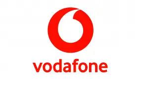 Streamingdienst RTL+ nun für Vodafone TV-Kunden verfügbar
