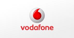 Vodafone und DAZN machen Fußball-Stars zu Couch-Kommentatore...