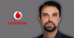 Interview Vodafone