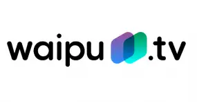 Waipu.tv erweitert sein Angebot