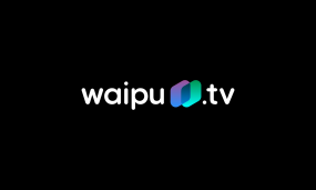 waipu.tv erreicht über eine Million Abo-Kunden