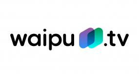 Neue Sender und mehr Features bei waipu.tv
