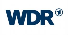 Media Broadcast und WDR schließen Vertrag