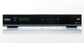 Xoro HRS 8755 CI+