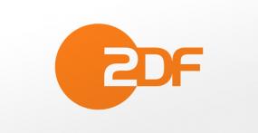 ZDF mit neuem Angebot &quot;Klare Sprache&quot;