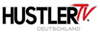 logo Hustler tv