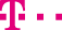 Logo Telekom 2015