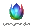 logo Unitymedia