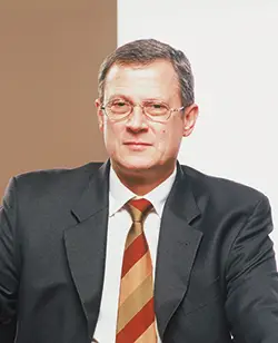 Franz-Simais-CEO