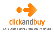 ClickandBuy-Logo
