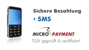 micropayment