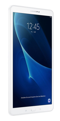 Samsung Galaxy Tab A 10