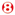 2012-01-ratgeber-sat-empfang-grafik-schritt-08