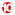 2012-01-ratgeber-sat-empfang-grafik-schritt-10