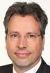 2012-02-aktuell-hd-2012-portrait-Prahl