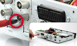 2012-02-sfs-vuplus-ultimo-2