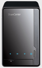 2012-04-share-center