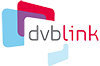 DVBLlink-Logo