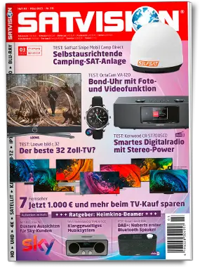 sv 2023 03 stapel