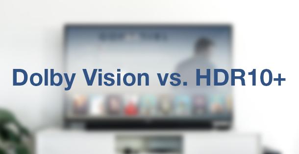 SATVISION 2017 10 Aktuell Interview Bild Formatkrieg Dolby Vision vs HDR10