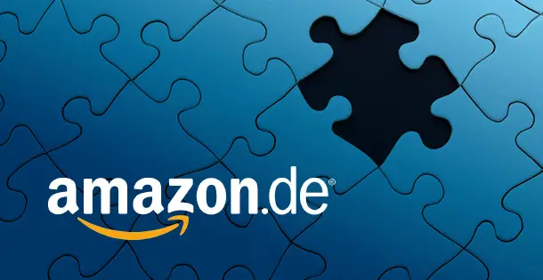 SATVISION 2017 08 Aktuell Amazon Channels
