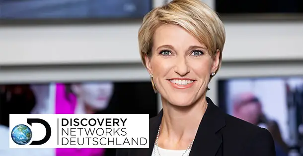 SATVISION 2017 08 Aktuell Interview Discovery Eurosport
