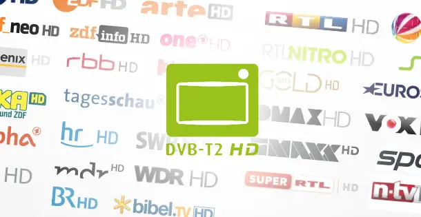 SATVISION_2017 03 Aktuell DVB T Abschaltung