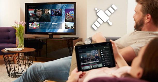 satvision 2018 06 aktuell entertaintv sat das beste satelliten tv